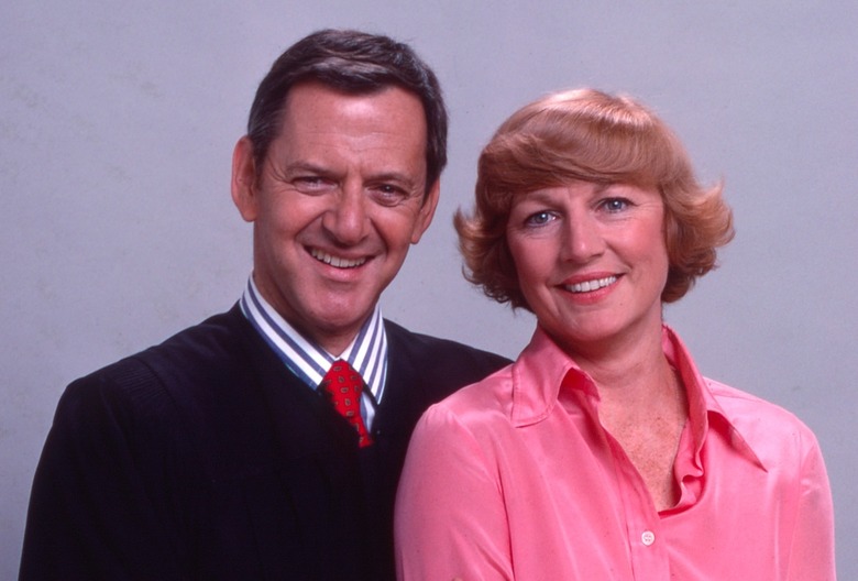 TV Shows That Switched Networks