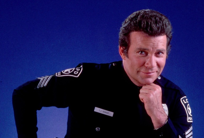 TV Shows That Switched Networks