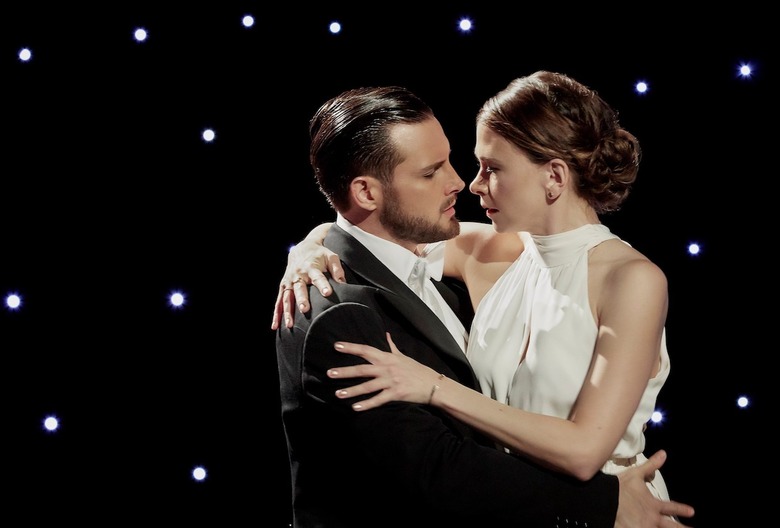 TV Shows That Switched Networks