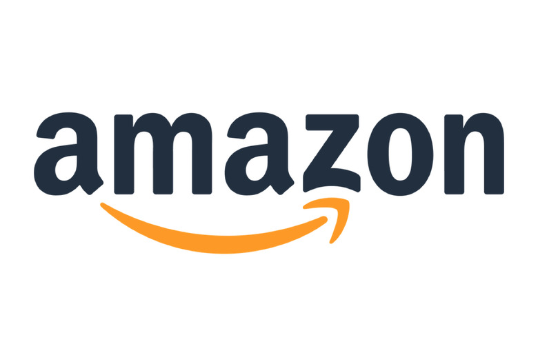 Amazon Prime Video Streaming Service
