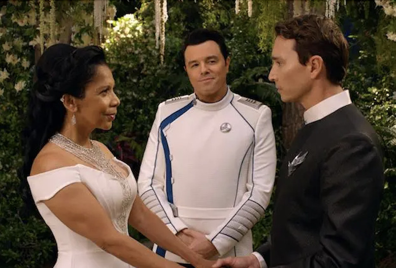 tv-weddings-best-worst-2022-photos