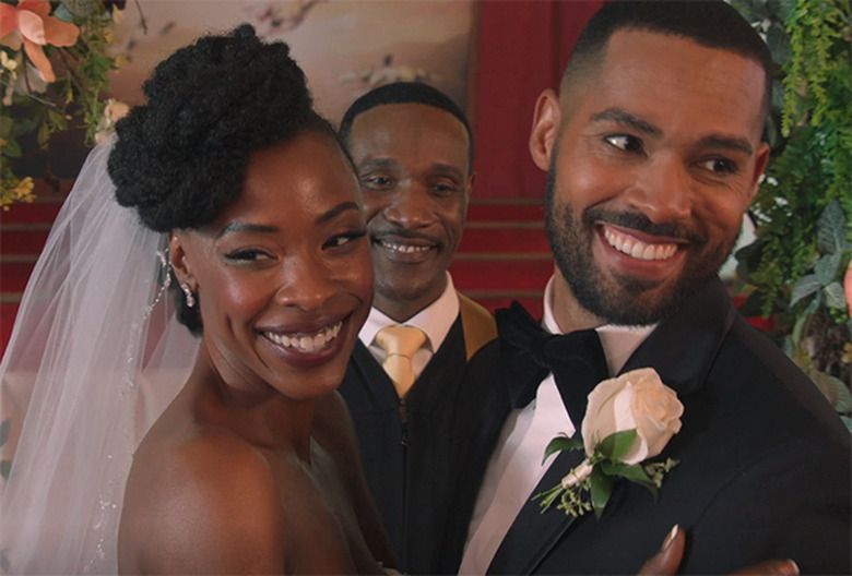 tv-weddings-best-worst-2022-photos