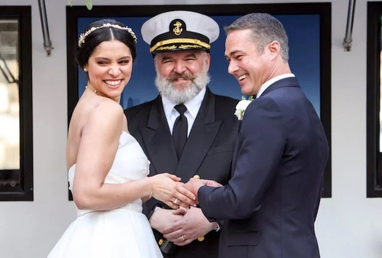 tv-weddings-best-worst-2022-photos