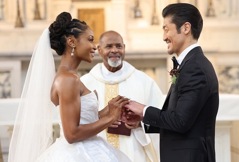 tv-weddings-best-worst-2022-photos