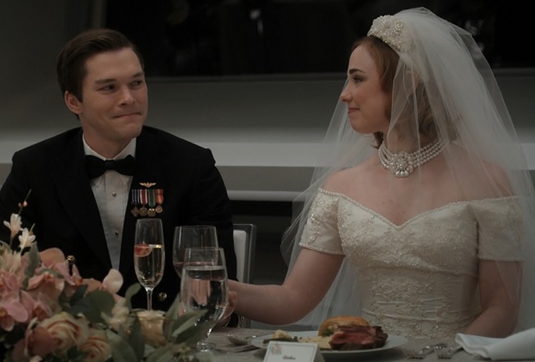 tv-weddings-best-worst-2022-photos