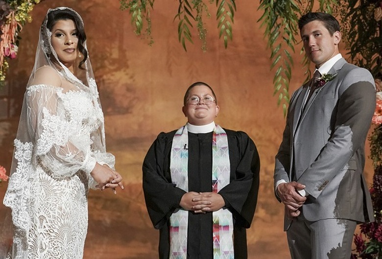 tv-weddings-best-worst-2022-photos