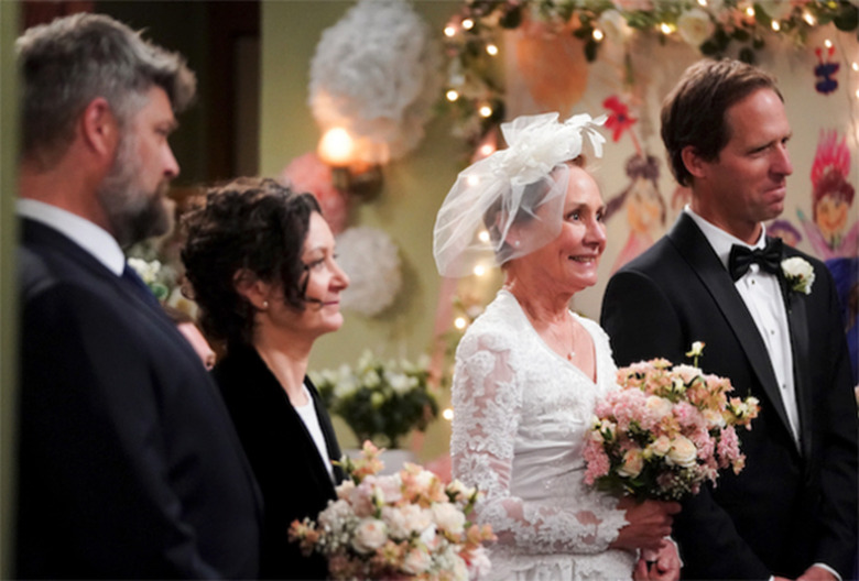 tv-weddings-best-worst-2022-photos