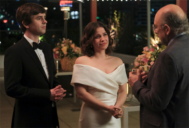 tv-weddings-best-worst-2022-photos