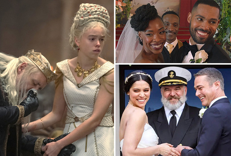 tv-weddings-best-worst-2022-photos