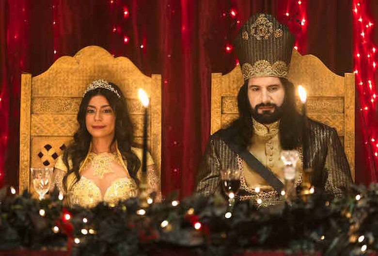 tv-weddings-best-worst-2022-photos