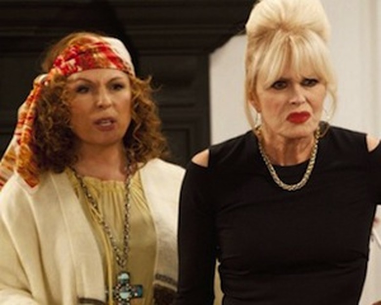 AbFab_300
