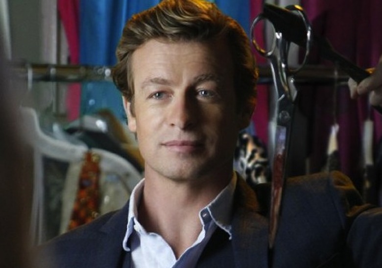 Mentalist0202_DW