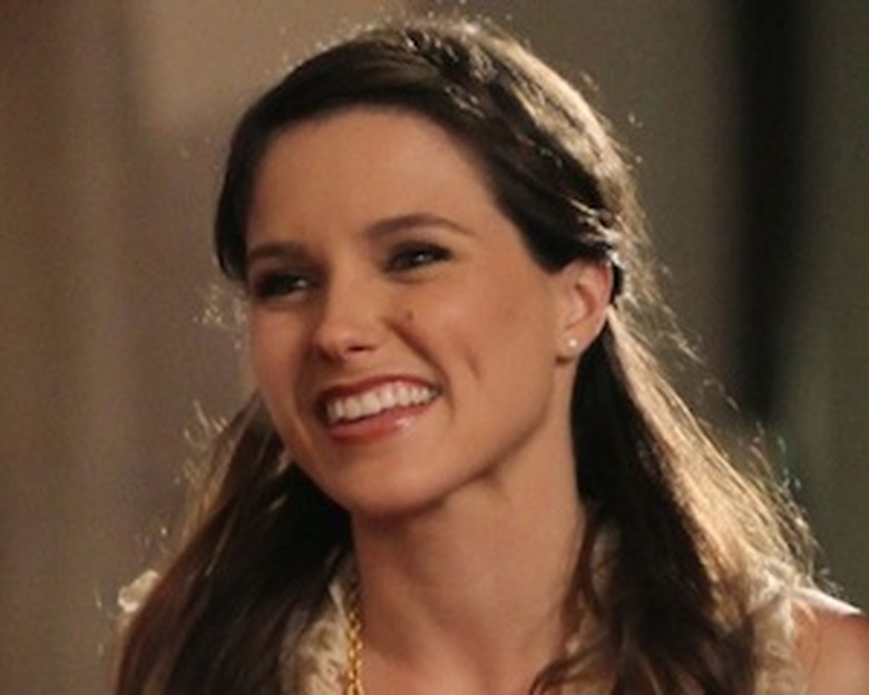 Know This, WeâÃÃ´ve Noticed