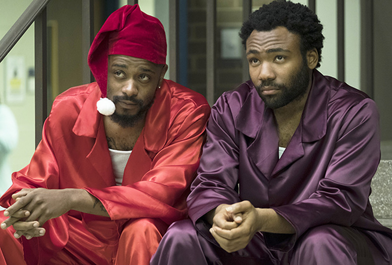 atlanta-best-tv-seasons