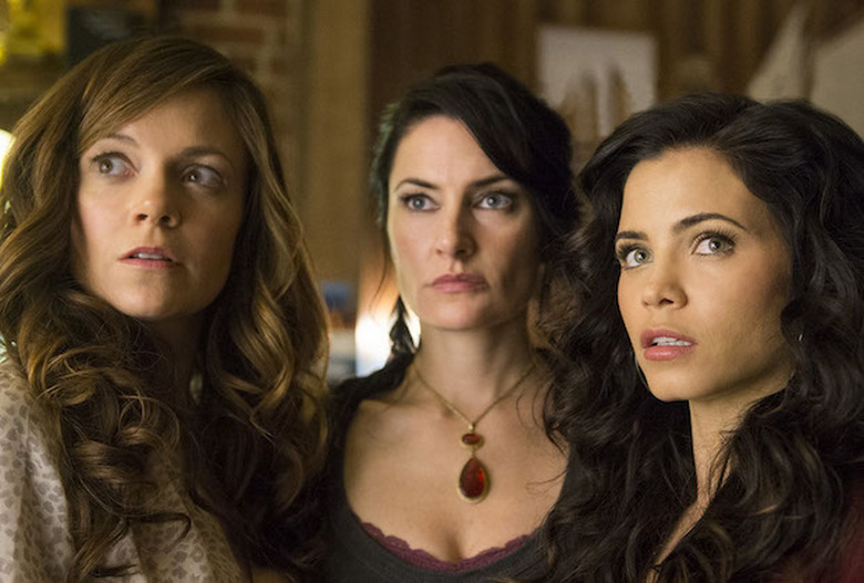 mostcommented_witchesofeastend