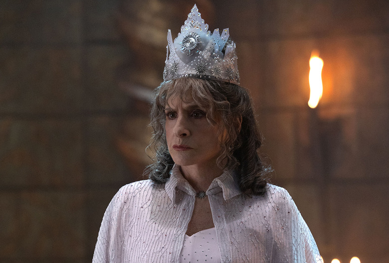Agatha All Along Episode 7