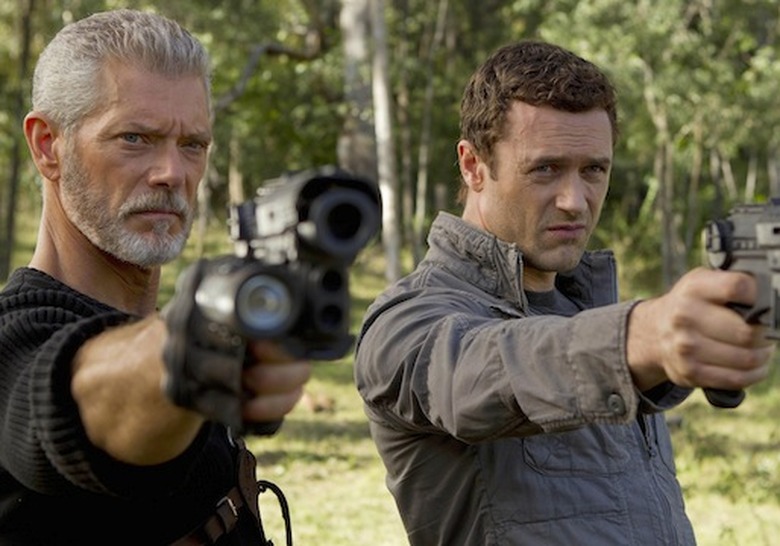 TN_Ep104-Sc4-38-4-39_338