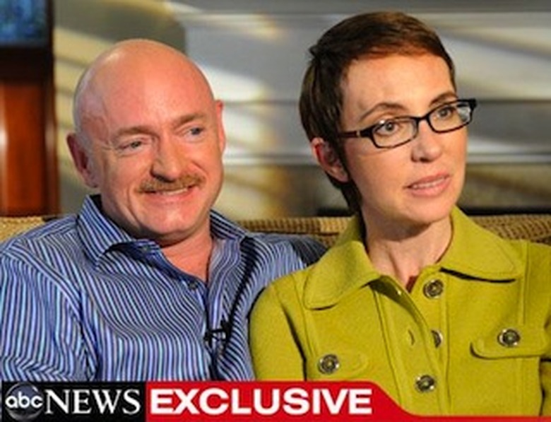 abc_gaby_giffords_bug_4_nt_111110_ssh