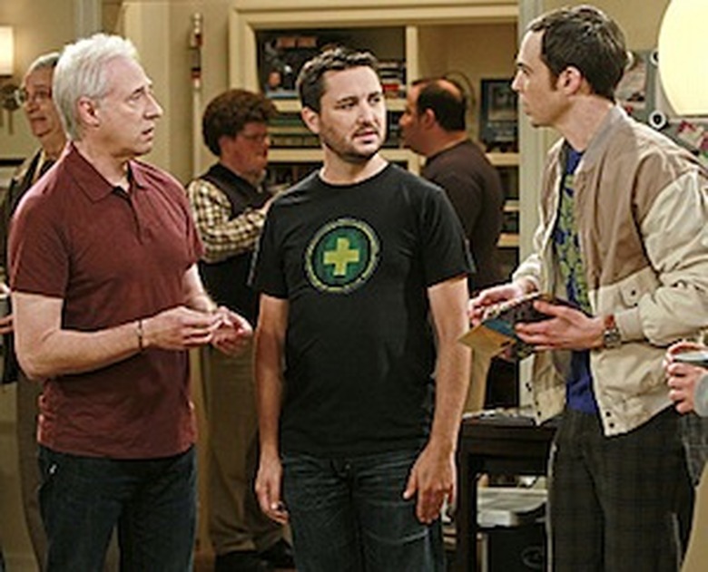 The Russian Rocket Reaction