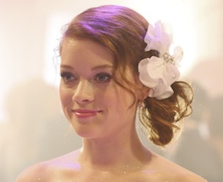 JANE LEVY