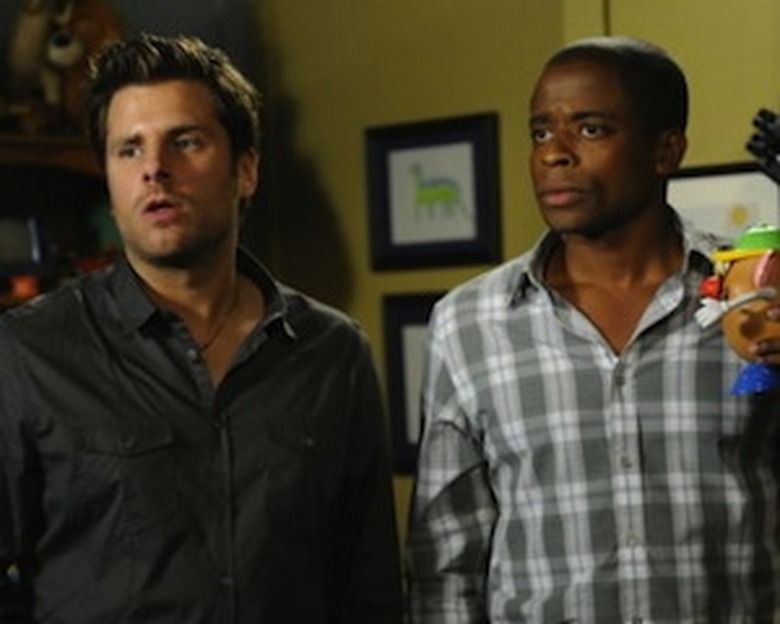 PSYCHduo110811163434