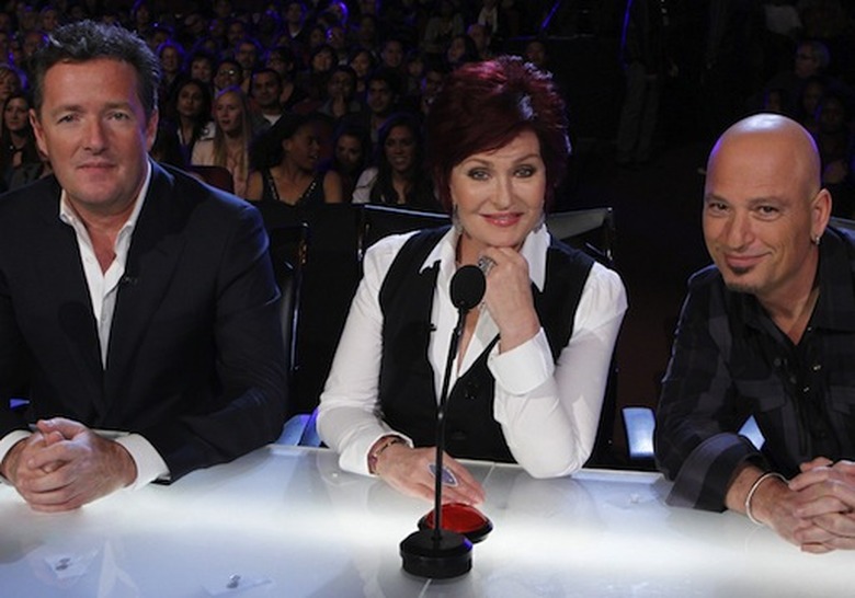 AGTjudges_DW
