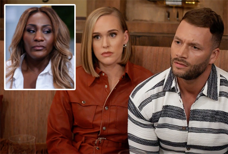 Tyler Perry's Sistas Season 6 Release Date