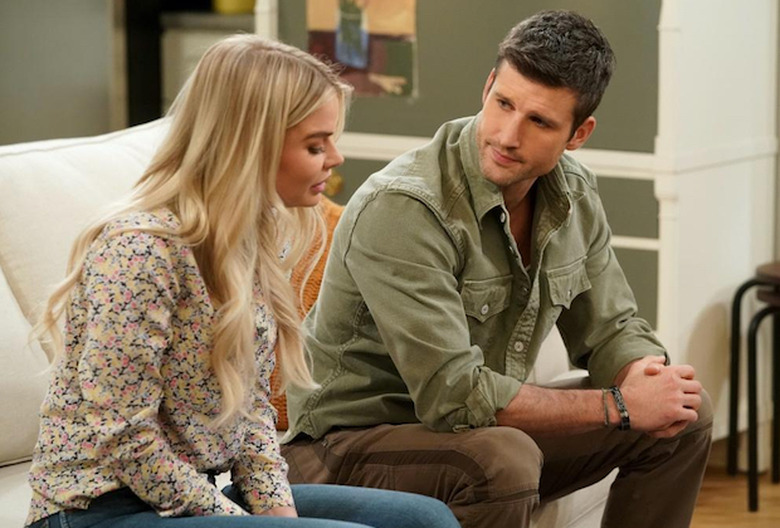 united states of al riley vanessa cancelled season 3