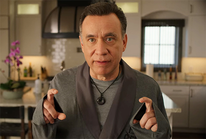 Unstable Netflix Season 2 Spoilers
