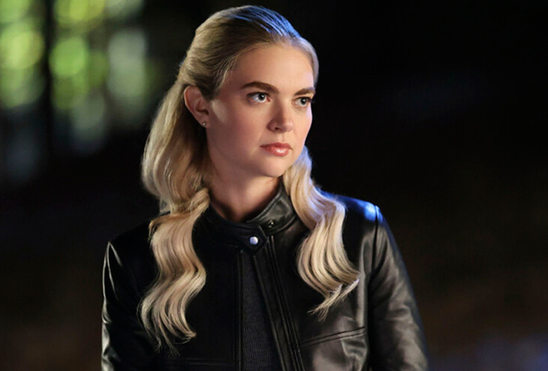 Vampire Diaries Characters Ranked
