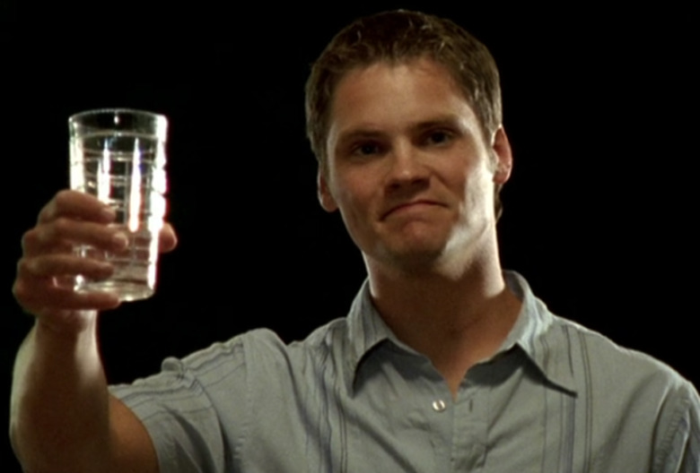Veronica Mars Characters Ranked Duncan Kane