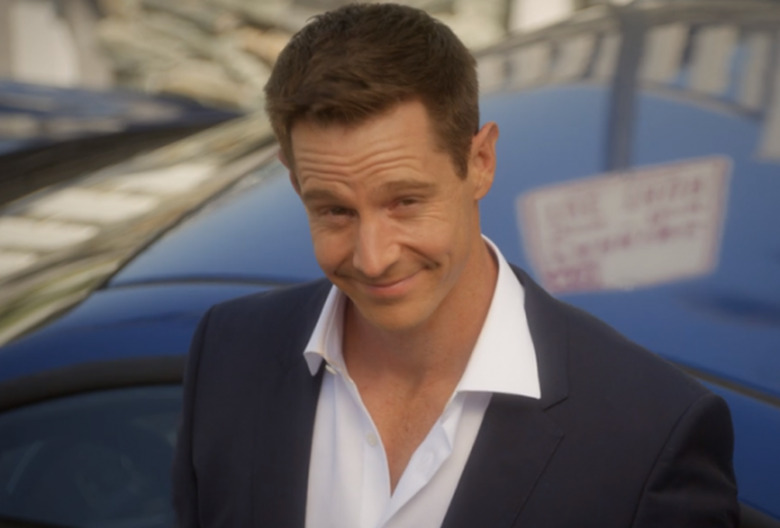 Veronica Mars Characters Ranked Logan Echolls