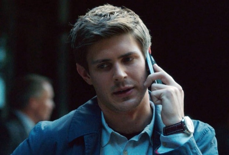 Veronica Mars Characters Ranked - Piz