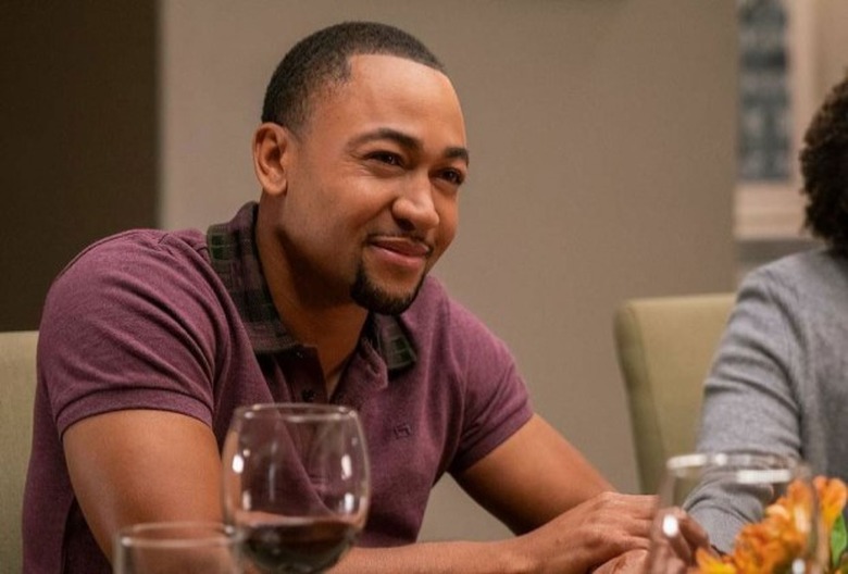 Veronica Mars Characters Ranked - Wallace Fennel