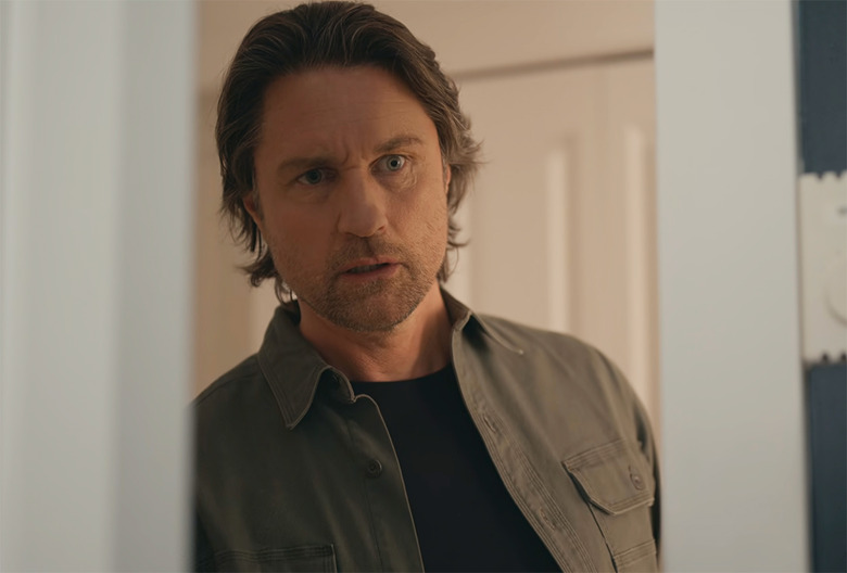 Virgin River Season 6 Finale Ending Explained What Jack Saw