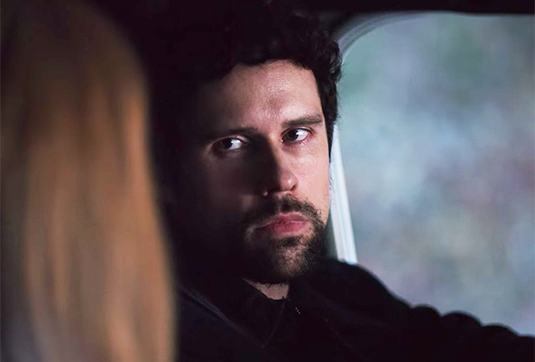 Virgin River Season 3 Spoilers