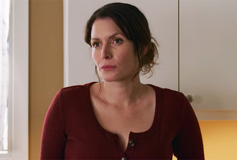 Virgin River Season 3 Spoilers