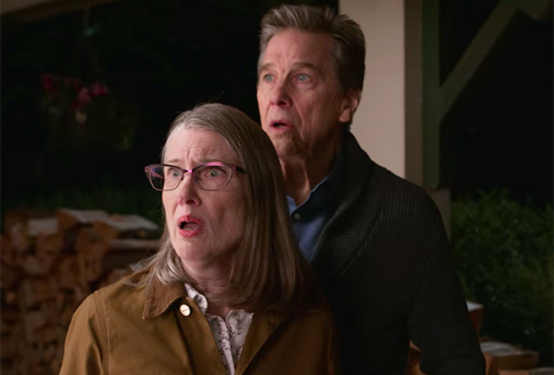 Virgin River Season 3 Spoilers