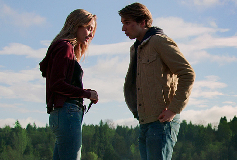 Virgin River Season 3 Spoilers