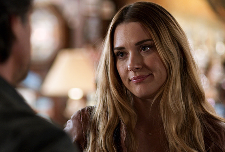 Virgin River Season 3 Spoilers