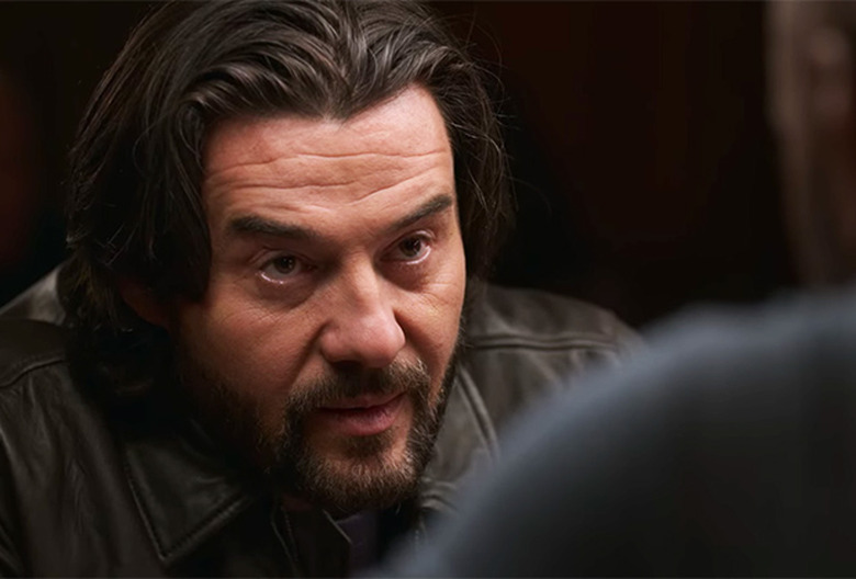 Virgin River Season 3