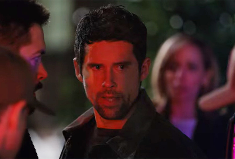 Virgin River Season 4