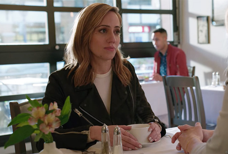 Virgin River Season 4