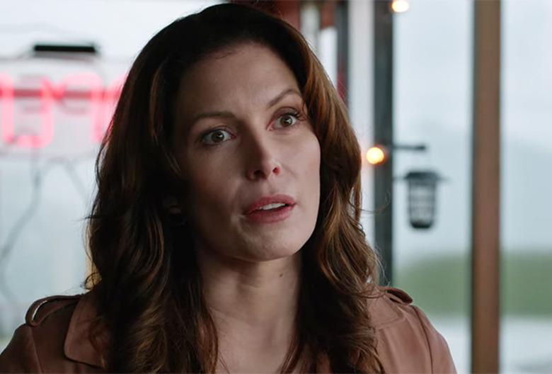 Virgin River Season 4