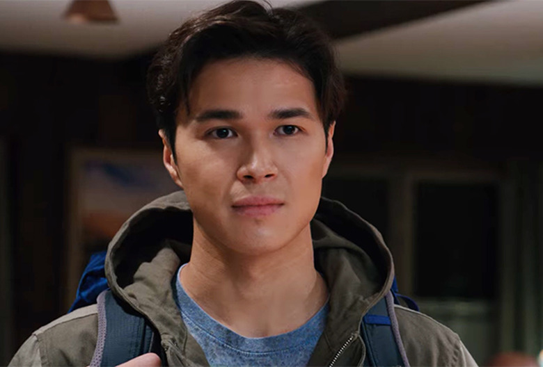 Virgin River Season 4