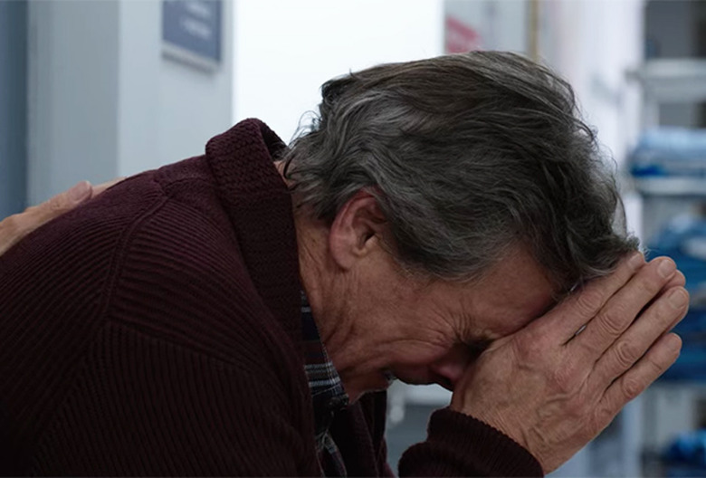 Virgin River Season 4