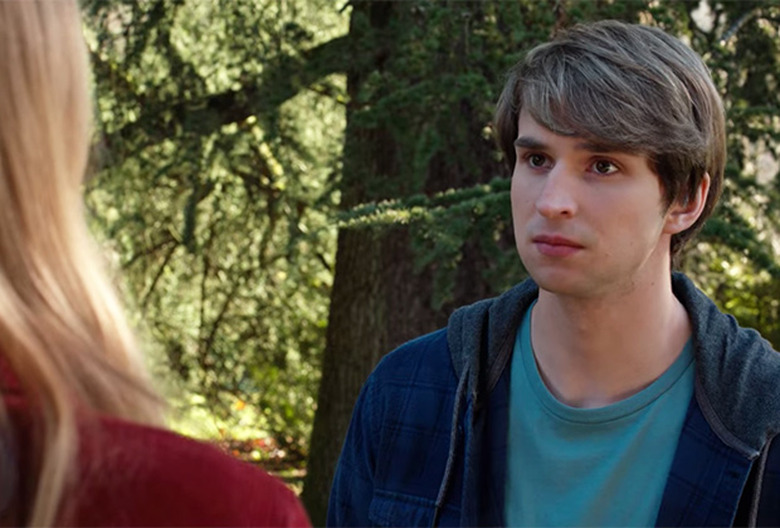 Virgin River Season 4