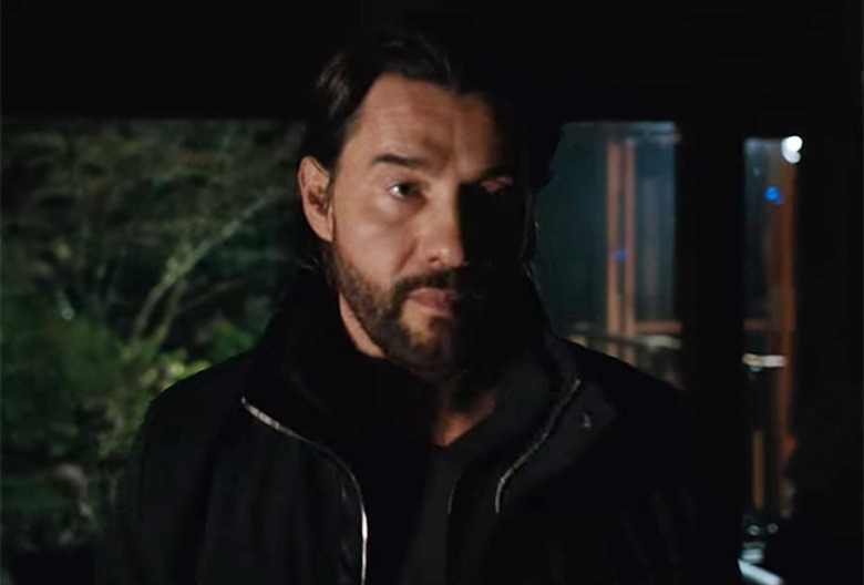 Virgin River Season 4