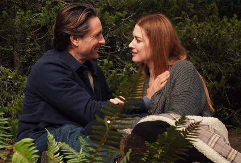 Virgin River Season 4