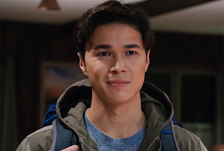 Virgin River Season 4 Spoilers